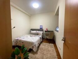Queens (D3), Condominium #456025811